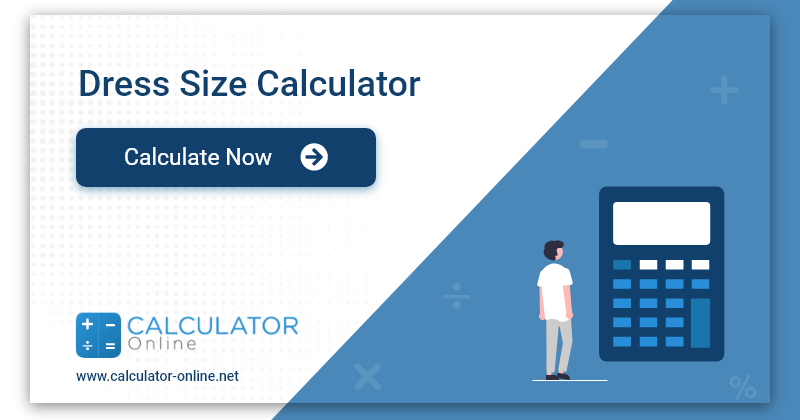 https://www.thetechedvocate.org/wp-content/uploads/2023/10/dress-size-calculator.png