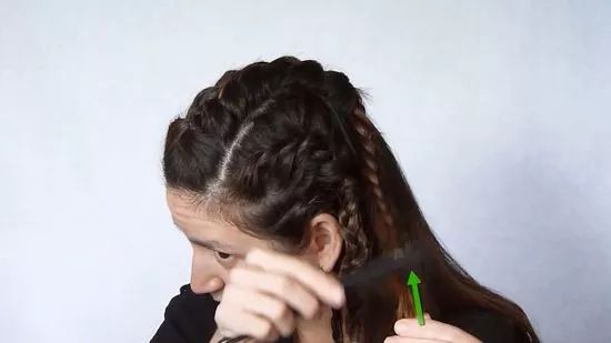 3 Ways to Braid Beads Into Your Hair - The Tech Edvocate