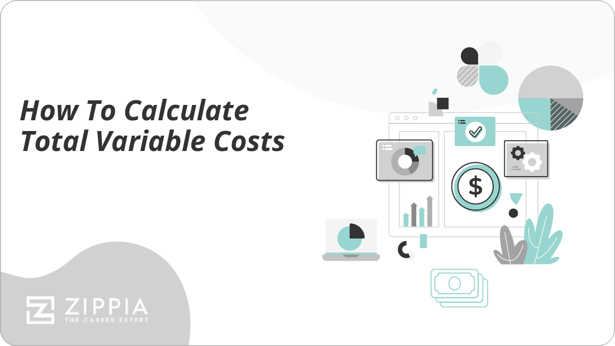 How To Calculate Variable Costs A Comprehensive Guide The Tech Edvocate 0131