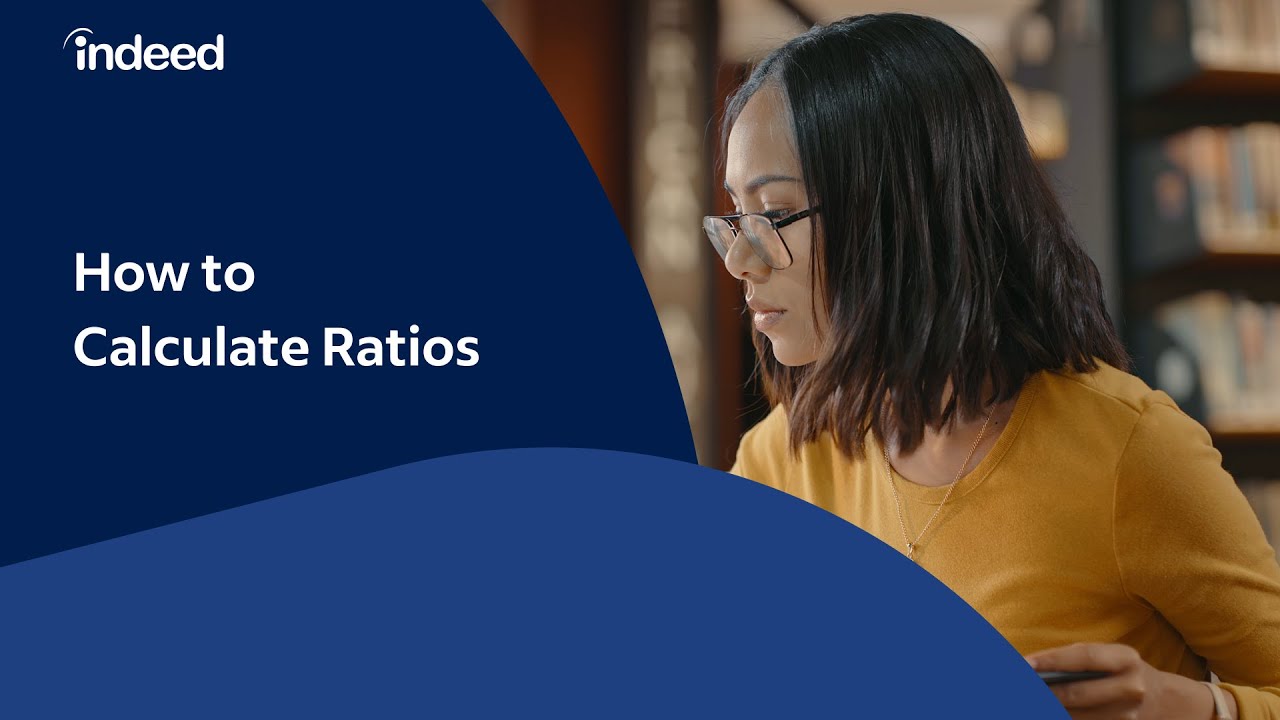 How To Calculate Ratios The Tech Edvocate 7275