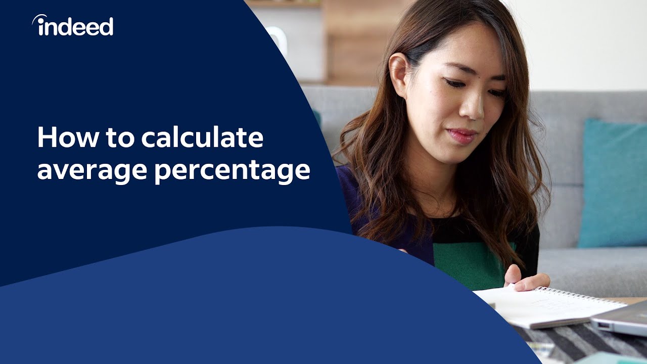 how-to-calculate-average-percentage-a-comprehensive-guide-the-tech