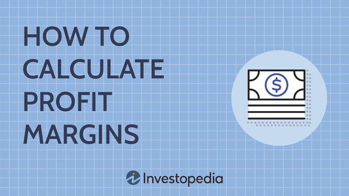 How To Calculate Product Margin The Tech Edvocate 9465
