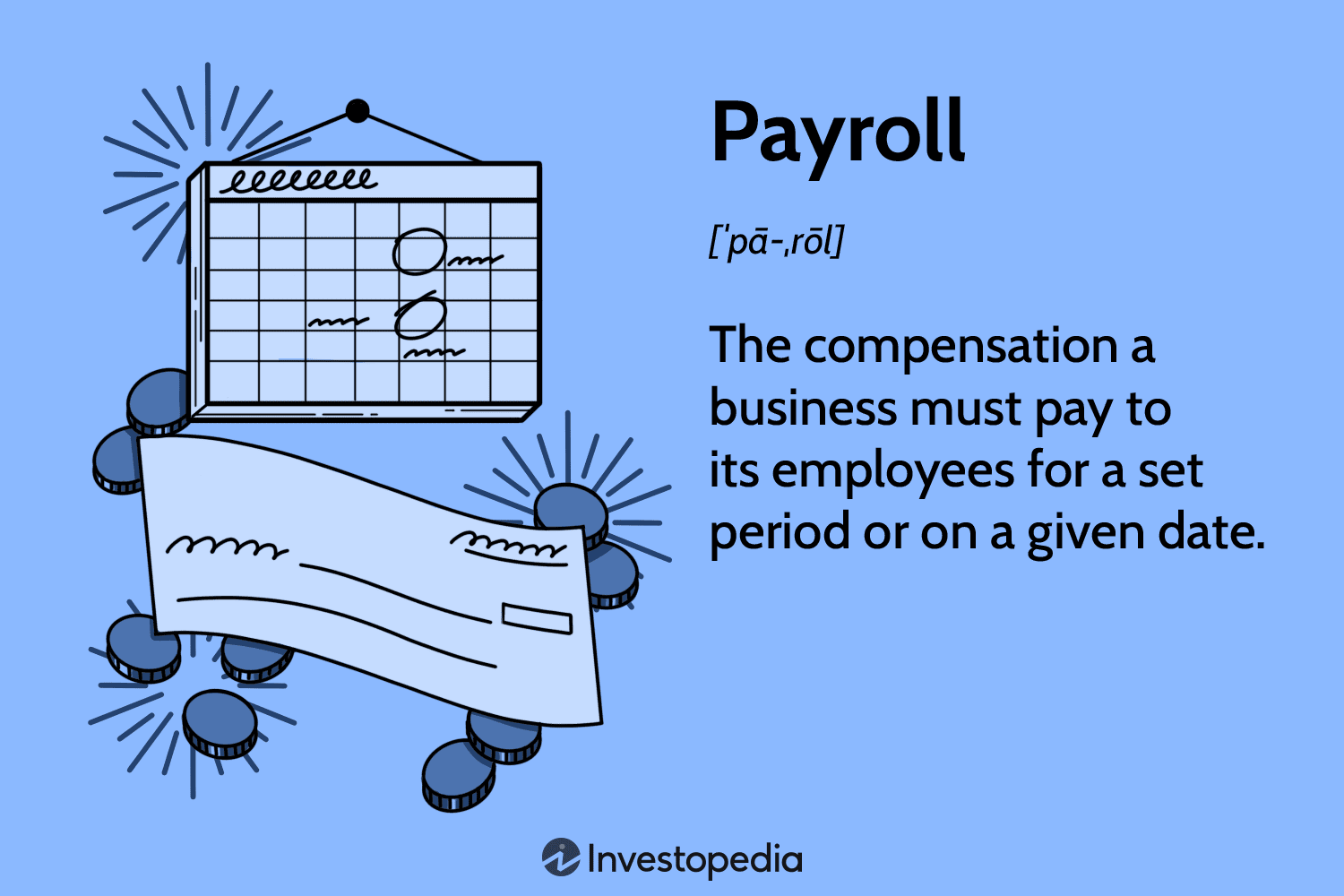 how-to-calculate-time-for-payroll-the-tech-edvocate