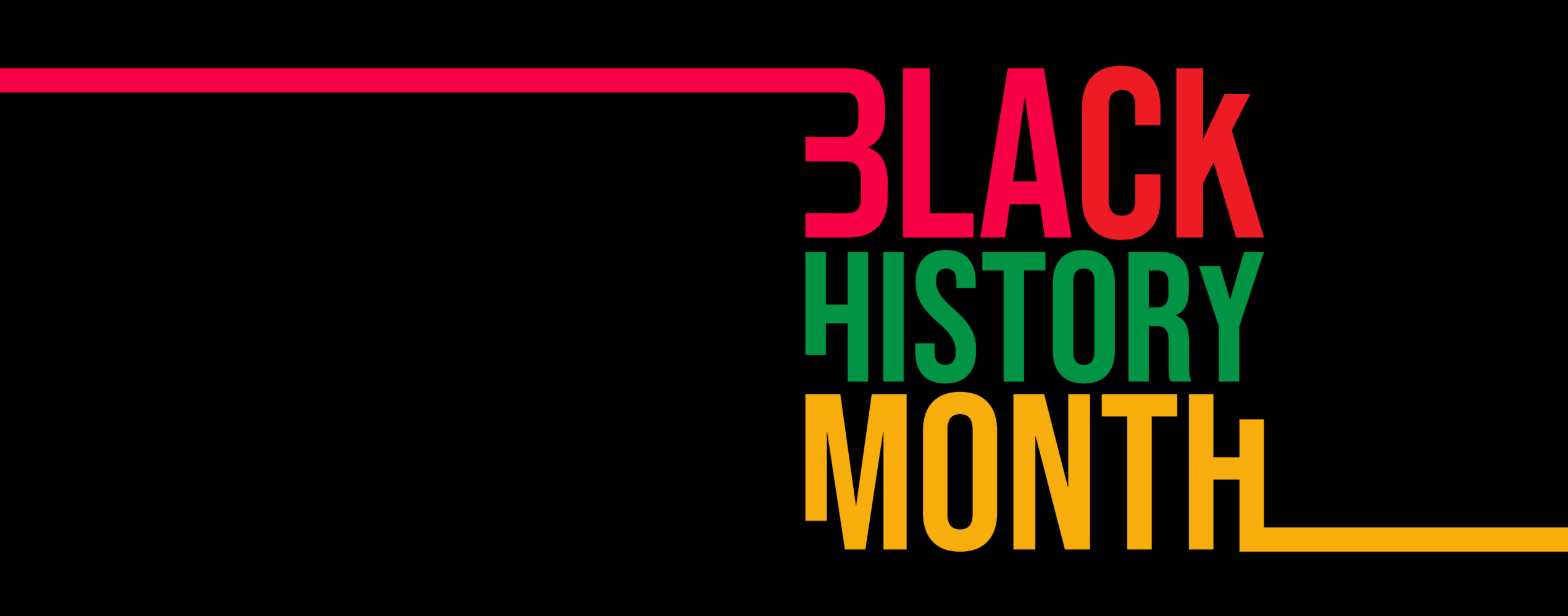 17 Black History Month Activities for February and Beyond The Tech