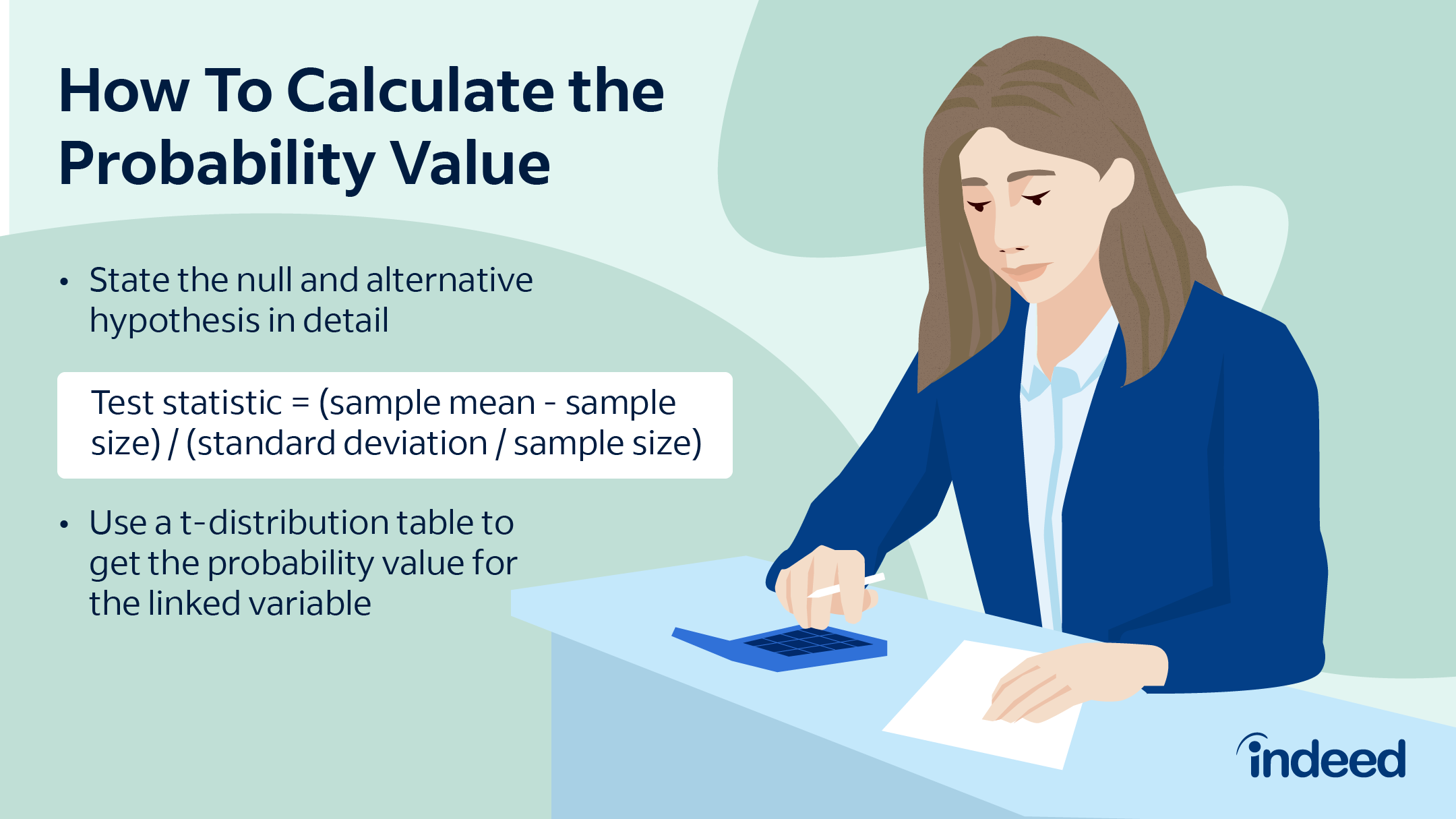 how-to-calculate-p-value-stats-the-tech-edvocate