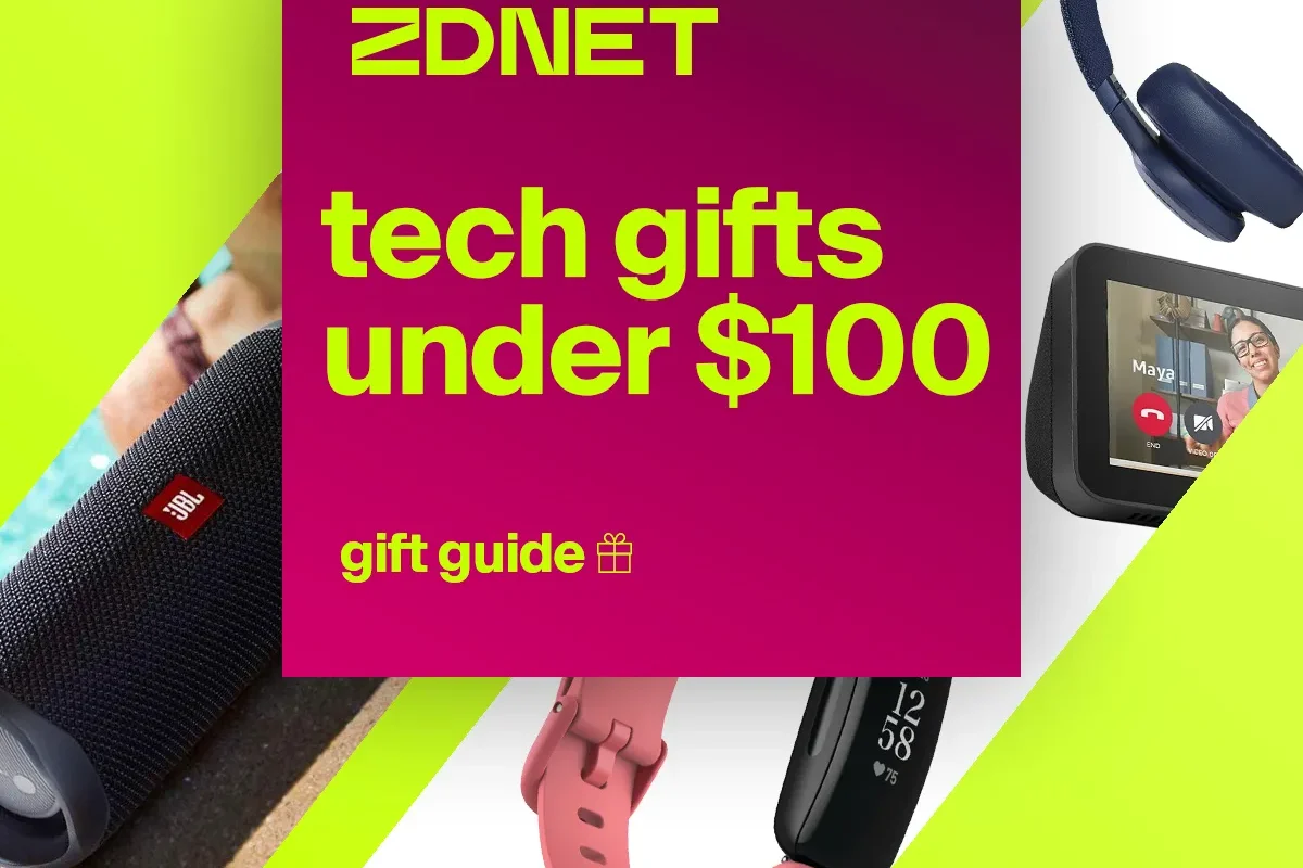 Father Day's Gifting Ideas: Best Tech Gifts You Can Get For Your Dad