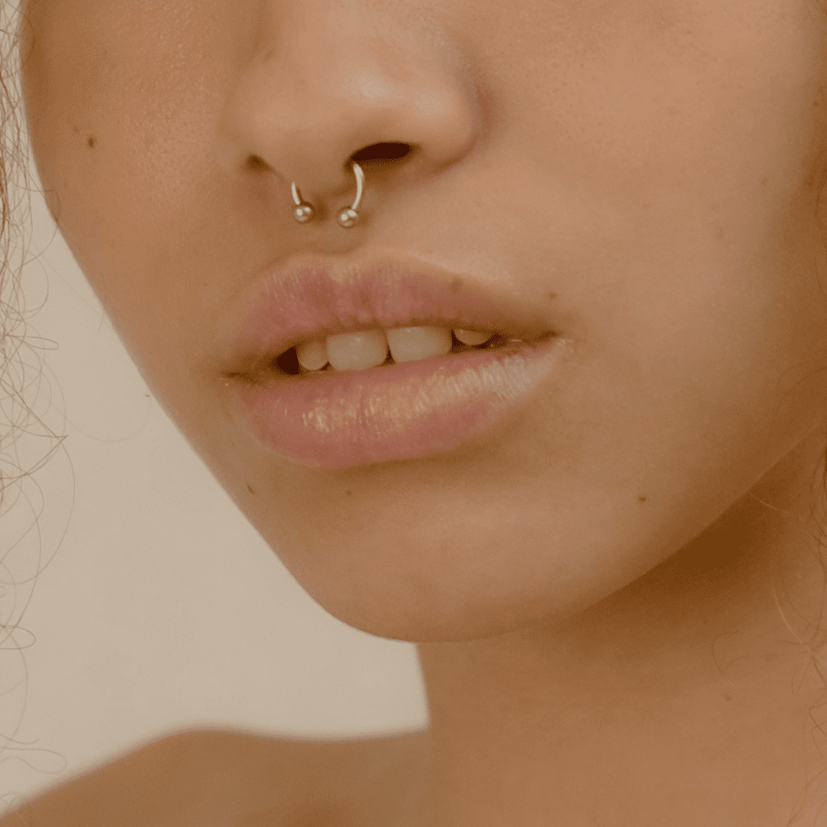 Easy Ways To Blow Your Nose With A Nose Ring The Tech Edvocate