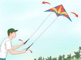 How to Fly a Stunt Kite: 9 Steps - The Tech Edvocate