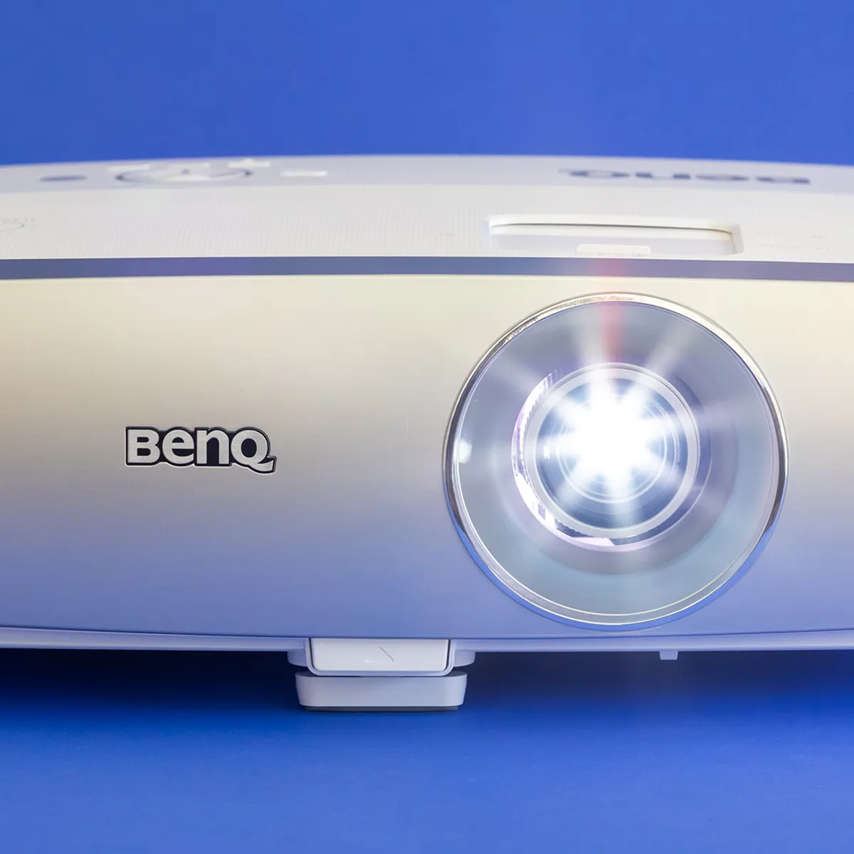 Best Projector for 2024 The Tech Edvocate