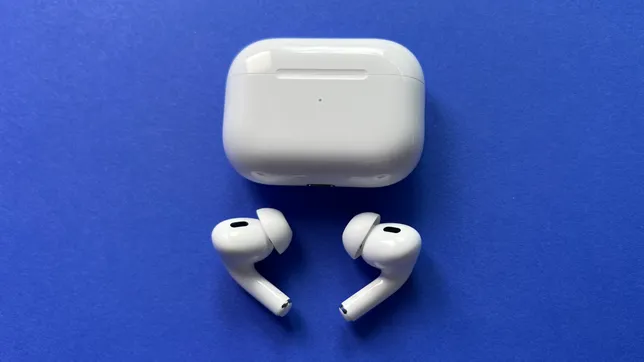 Apple AirPods Pro 2: Our Honest Review - The Tech Edvocate