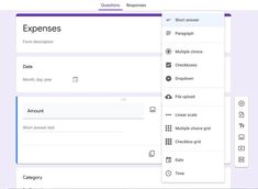 how to check assignments on google classroom