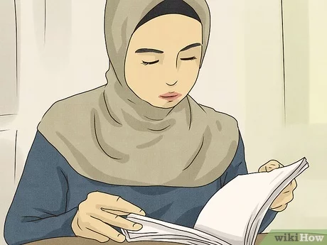3 Ways to Dress Modestly As a Muslim Girl - The Tech Edvocate