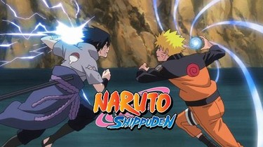 10 Best Fights in Naruto Shippuden - The Tech Edvocate