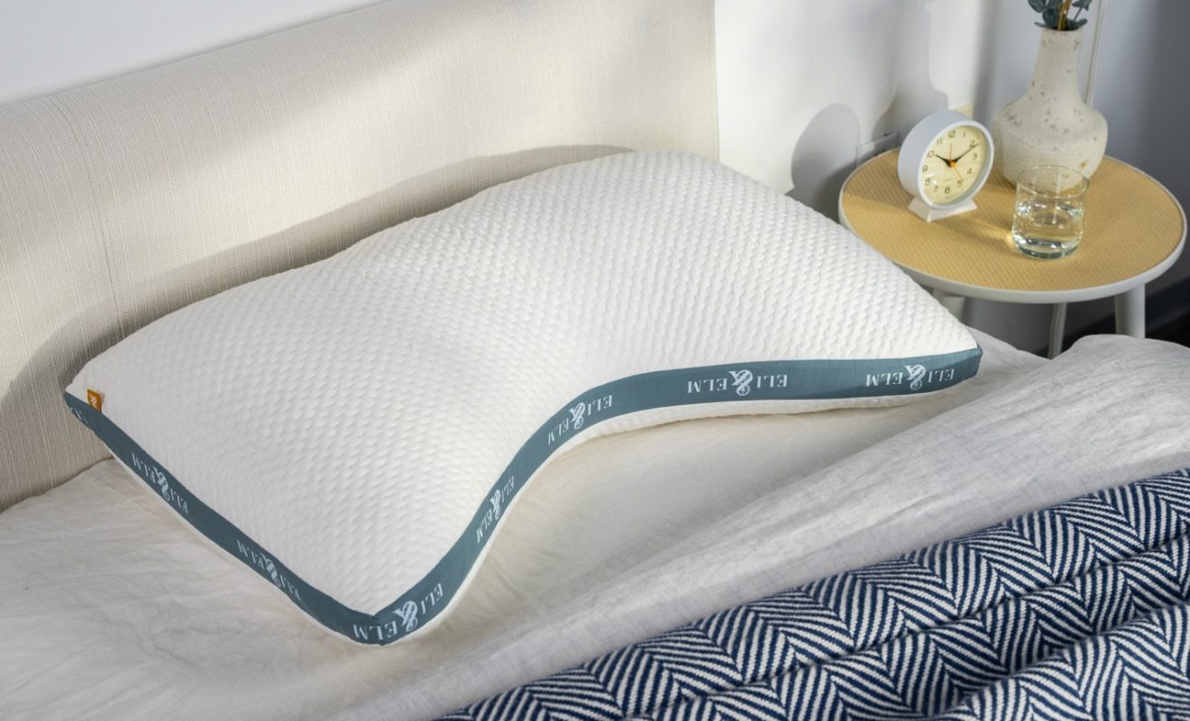 10 Best Mattress Toppers for Side Sleepers, According to Experts