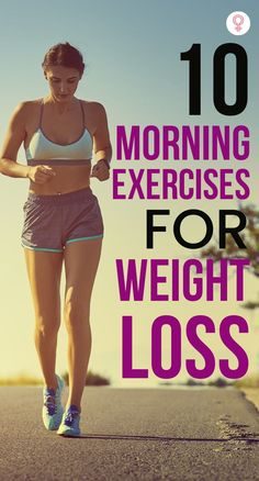 Best floor exercises discount for weight loss