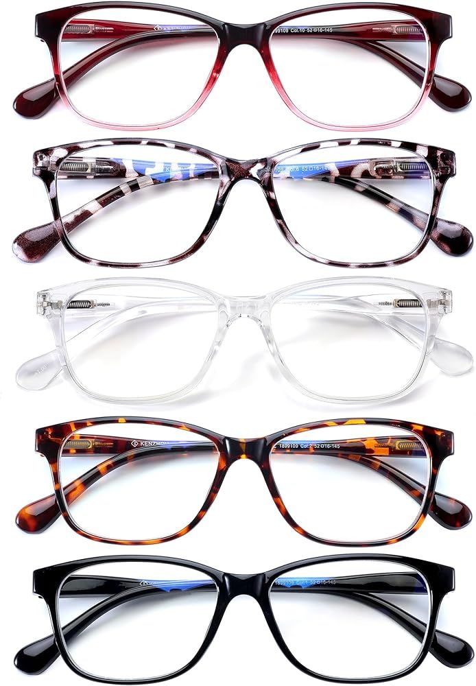 good quality reading glasses        <h3 class=