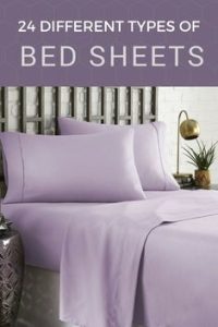Best Bed Sheets For 2024 200x300 