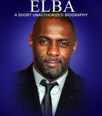 Idris Elba Wore One of the Best $500 Watches on the Market - The Tech ...