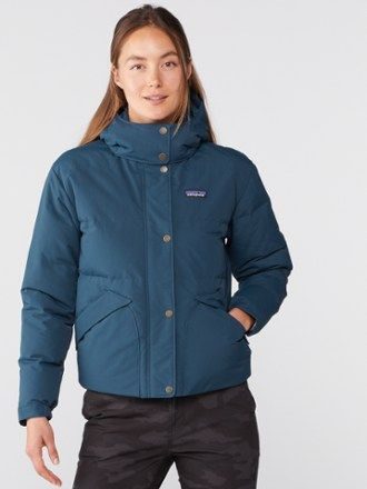 Winter Jackets, Coats, Parkas