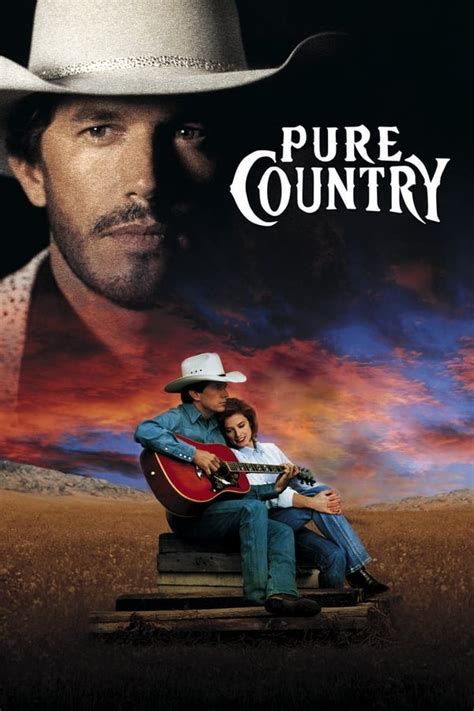 The 10 Best Movies About Country Music The Tech Edvocate