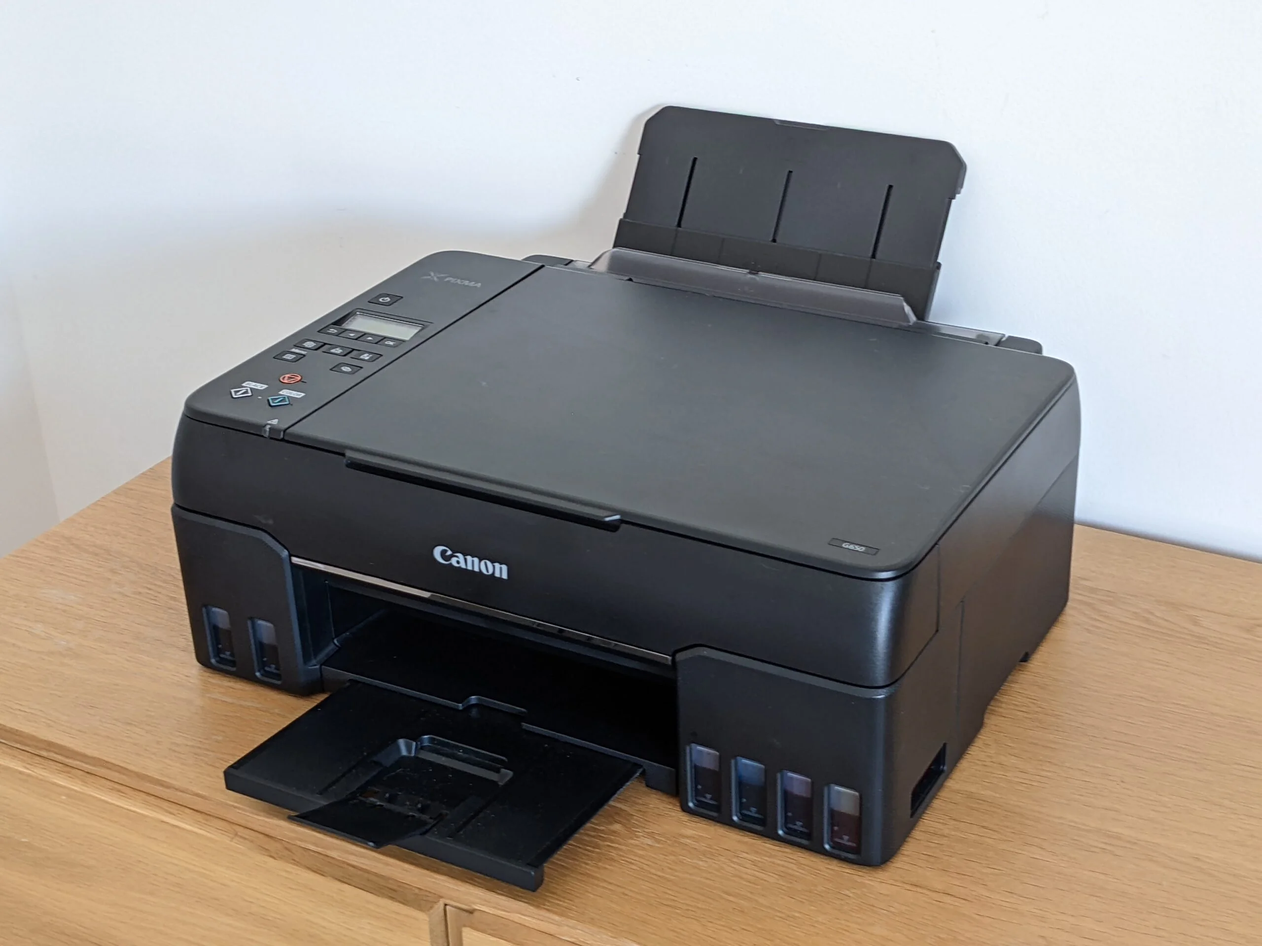 The Best Small Printers For 2024.webp