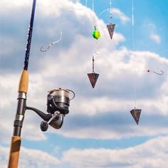 https://www.thetechedvocate.org/wp-content/uploads/2024/03/The-Best-Surf-Fishing-Rigs.jpg