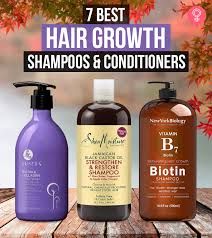 These Are the Best Hair Products of 2024 - The Tech Edvocate