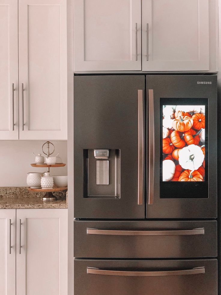 The Best Smart Refrigerators for 2024 The Tech Edvocate