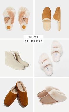 Which Slippers For Ihram Are Best (and Which Are Not)? - The Tech Edvocate