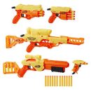 How to Buy Nerf Gun Darts: 11 Steps - The Tech Edvocate