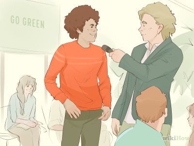 how to make a introduction in persuasive speech